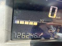 Gebraucht Peugeot Expert 122 PS (89 kW) 2019 Van