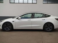 gebraucht Tesla Model 3 Long Range AWD *ACC-Boost*