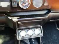 Gebraucht VW Golf Cabriolet Edition 98 PS (72 kW) 1993 Violet Cabrio