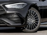 Gebraucht Mercedes CLE220 197 PS (144 kW) 2024