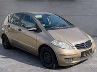 Gebraucht Mercedes A200 136 PS (100 kW) 2006 Other Kleinwagen