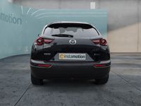 gebraucht Mazda MX30 Ad'vantage HUD #DAB #NAVI