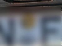 Gebraucht Skoda Citigo 60 PS (44 kW) 2014 Silber Kleinwagen