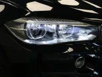 Gebraucht BMW X6 M Sport 313 PS (230 kW) 2019 Schwarz SUV