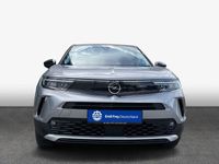 gebraucht Opel Mokka 1.2 DI Turbo Automatik Elegance