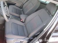 gebraucht VW Golf Sportsvan 1.4 TSI Sound