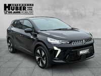 Neu Mitsubishi L Edition 158 PS (116 kW) 2026 Schwarz metallic Limousine