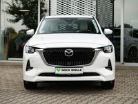 gebraucht Mazda CX-60 e-SKYACTIV PHEV TAKUMI CON-P DRI-P COM-P P