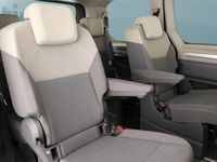 Usata VW Multivan 150 CV (110 kW) 2023 Blu Monovolume