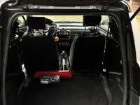 Gebraucht Microcar M.Go 2021 Beige Kleinwagen