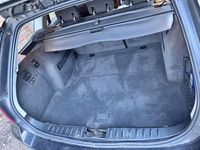 Gebraucht BMW 320 177 PS (130 kW) 2008 Kombi