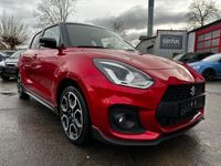 gebraucht Suzuki Swift Sport