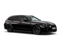 Neu BMW M3 Competition Edition 530 PS (389 kW) 2025 Kombi