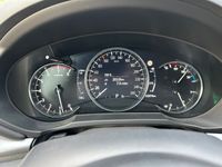 gebraucht Mazda CX-5 2.5 e-SKYACTIV-G 194 Ad'vantage AWD AT ...