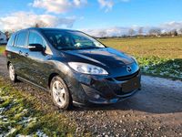 Gebraucht Mazda 2 150 PS (110 kW) 2014 Schwarz Kombi