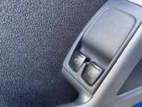 Gebraucht Smart ForTwo Cabrio 71 PS (52 kW) 2013 Weiß Cabrio