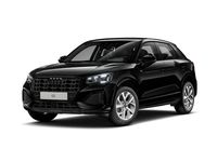 Neu Audi Q2 Advanced Plus 150 PS (110 kW) 2026 SUV