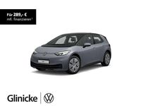 Gebraucht VW ID.3 Pro 150 kW (204 PS) 2023 Mondsteingrau Kleinwagen