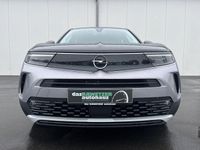 Gebraucht Opel Mokka-e Elegance 100 kW (136 PS) 2021 Grau SUV