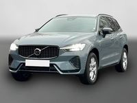 Gebraucht Volvo XC60 Plus 455 PS (334 kW) 2024 Grau SUV