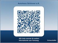 Gebraucht Citroën Jumpy 144 PS (105 kW) 2024 Eisweiß Van / Kleinbus