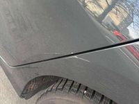 Gebraucht Audi A3 110 PS (80 kW) 2021 Grau Limousine