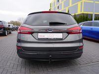 gebraucht Ford Mondeo 2.0 EcoBlue Business Navi AHK SYNC PDC