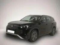 Gebraucht VW Tayron Life 204 PS (150 kW) 2025 Manufacturer SUV