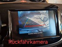 Gebraucht Smart ForTwo Cabrio Prime 90 PS (66 kW) 2018 Silber Cabrio