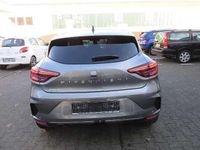 Neu Mitsubishi Colt Edition 91 PS (66 kW) 2025 Grau Limousine