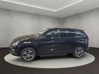 Second-hand Seat Ateca Style 150 CP (110 kW) 2019 Negru SUV