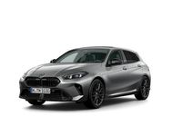 Neu BMW 123 Efficient Dynamics 204 PS (150 kW) 2025 Kleinwagen