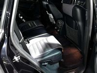 Gebraucht VW Touareg Exclusive 262 PS (192 kW) 2017 SUV