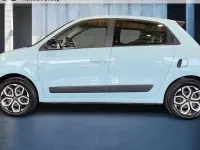 Gebraucht Renault Captur Techno 140 PS (102 kW) 2023 Rot SUV