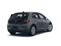 Gebraucht VW ID.3 Pro 150 kW (204 PS) 2024 Kleinwagen