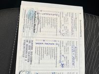 Gebraucht Opel Astra 80 PS (58 kW) 2012 Weiß Kombi