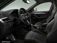 gebraucht BMW X2 xDrive25e Sonderedition GoldPlay|Leder|HeadUp