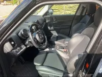 Gebraucht Mini Cooper S 192 PS (141 kW) 2019 Schwarz Kleinwagen
