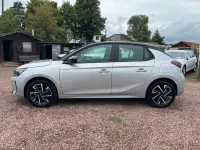 Gebraucht Opel Corsa 101 PS (74 kW) 2025 Kleinwagen