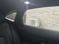 Gebraucht Jaguar E-Pace SE 200 PS (147 kW) 2018 Weiß SUV