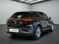 Brugt Smart #3 200 kW (272 HK) 2024 Sort SUV