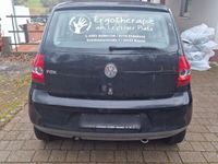 gebraucht VW Fox 1.2 -