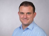 Gebraucht BMW 116 Advantage 116 PS (85 kW) 2007 Schwarz Kleinwagen