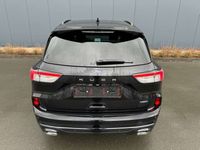 gebraucht Ford Kuga Kuga2.5 Duratec PHEV ST-LINE X