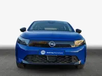 Neu Opel Corsa Edition 101 PS (74 kW) 2026 Kleinwagen