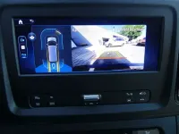 Gebraucht Mercedes Vito 190 PS (139 kW) 2024 Graphitgrau Van
