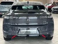 Gebraucht DS Automobiles DS4 136 PS (100 kW) 2025 /typ außenverkleidung metalliclackierung Limousine
