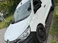 Occasion Renault Express 75 ch (55 kW) 2024 Blanc Monospace