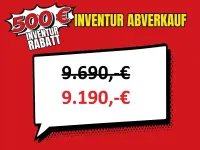 Gebraucht Opel Crossland X Edition 110 PS (80 kW) 2018 Licht grau m2 SUV