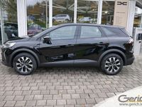 Neu Renault Symbioz Evolution 140 PS (102 kW) 2025 Schwarz SUV
